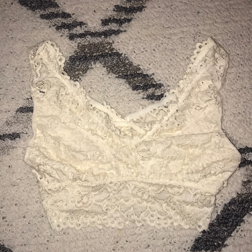 Bralette